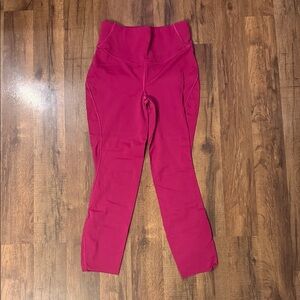 Lululemon Base Pace 23”